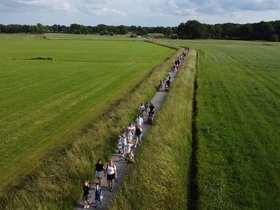 DJI_0041.JPG