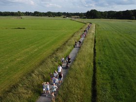 DJI_0042.JPG