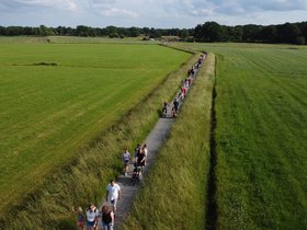DJI_0043.JPG