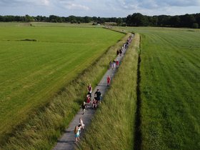 DJI_0045.JPG