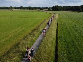 DJI_0046.JPG