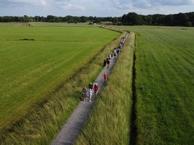 DJI_0047.JPG