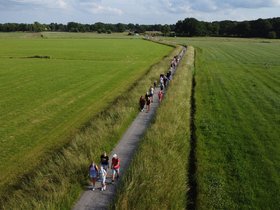 DJI_0048.JPG
