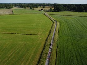 DJI_0049.JPG