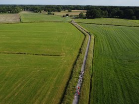DJI_0050.JPG