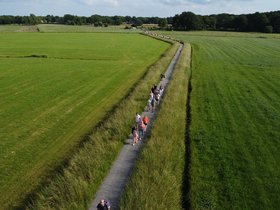 DJI_0051.JPG