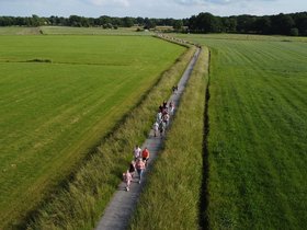 DJI_0052.JPG