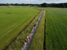 DJI_0053.JPG