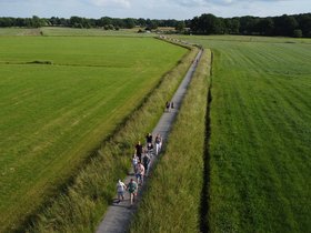 DJI_0055.JPG