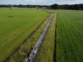 DJI_0056.JPG