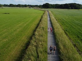 DJI_0057.JPG