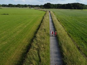 DJI_0058.JPG