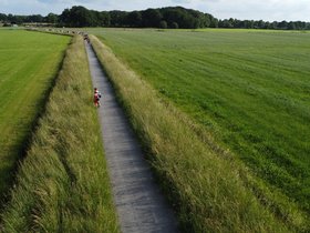 DJI_0060.JPG