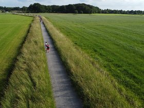 DJI_0061.JPG
