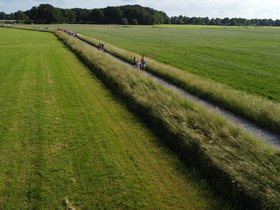 DJI_0062.JPG