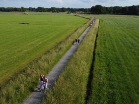 DJI_0063.JPG
