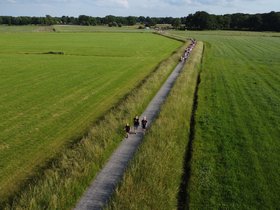 DJI_0064.JPG