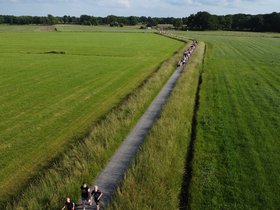 DJI_0065.JPG