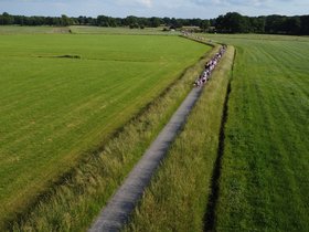 DJI_0066.JPG