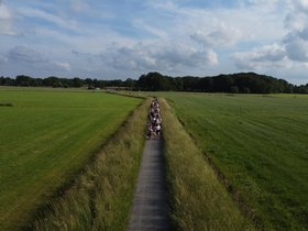 DJI_0068.JPG