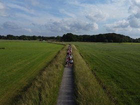 DJI_0069.JPG