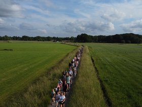 DJI_0070.JPG