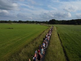 DJI_0071.JPG