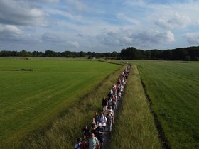 DJI_0072.JPG