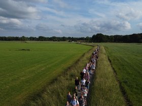 DJI_0073.JPG
