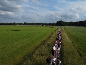 DJI_0074.JPG
