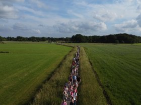 DJI_0075.JPG