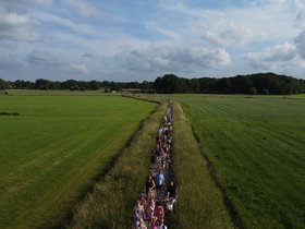 DJI_0076.JPG