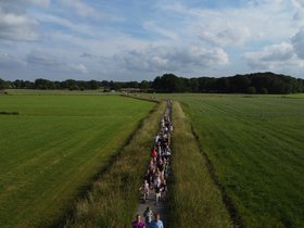 DJI_0078.JPG