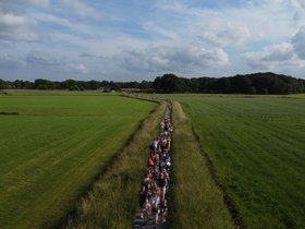 DJI_0079.JPG