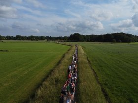 DJI_0080.JPG
