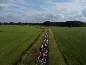 DJI_0081.JPG
