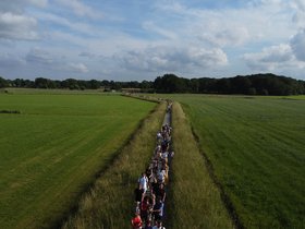 DJI_0082.JPG