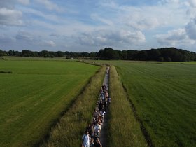 DJI_0083.JPG