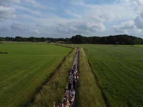 DJI_0084.JPG