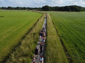 DJI_0086.JPG