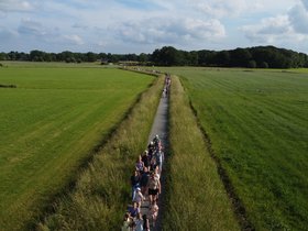 DJI_0087.JPG