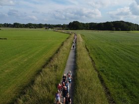 DJI_0088.JPG