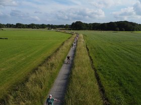 DJI_0089.JPG