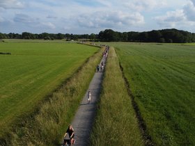 DJI_0090.JPG