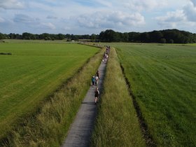 DJI_0091.JPG