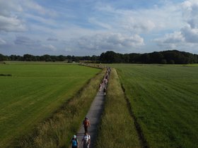 DJI_0093.JPG