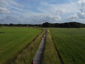 DJI_0094.JPG