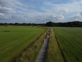 DJI_0095.JPG