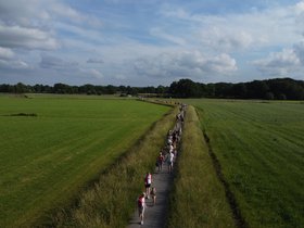 DJI_0096.JPG
