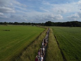 DJI_0097.JPG